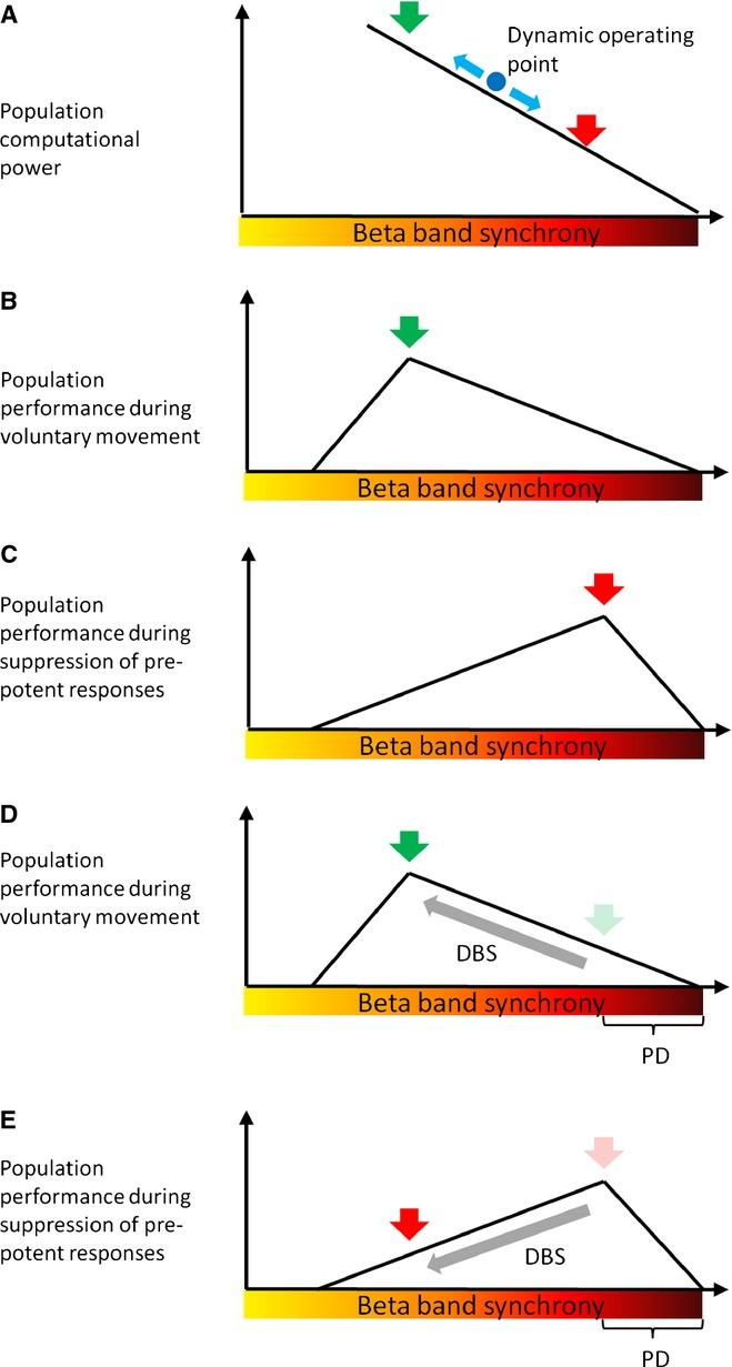 https://cdn.ncbi.nlm.nih.gov/pmc/blobs/8bc1/4285950/8961e2e0cb25/ejn0039-1951-f1.jpg