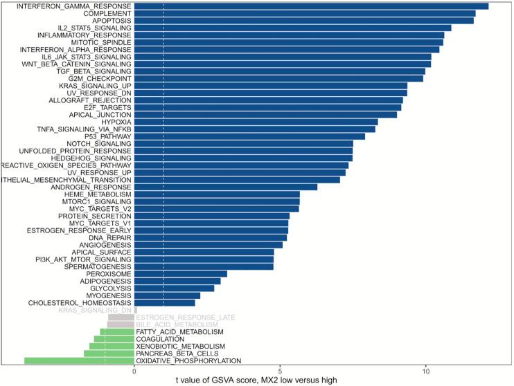 https://cdn.ncbi.nlm.nih.gov/pmc/blobs/8bc1/8299280/bd7f121a8827/fgene-12-680369-g006.jpg