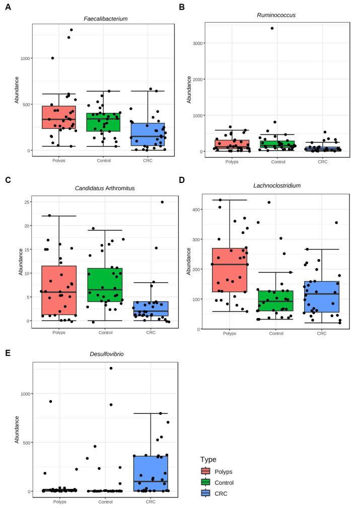 https://cdn.ncbi.nlm.nih.gov/pmc/blobs/8bc2/10827328/5aabfec05b45/fmicb-14-1292490-g004.jpg