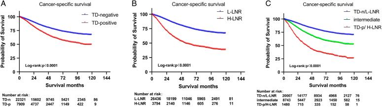 https://cdn.ncbi.nlm.nih.gov/pmc/blobs/8bc5/11175780/64780a301ccd/js9-110-3470-g001.jpg