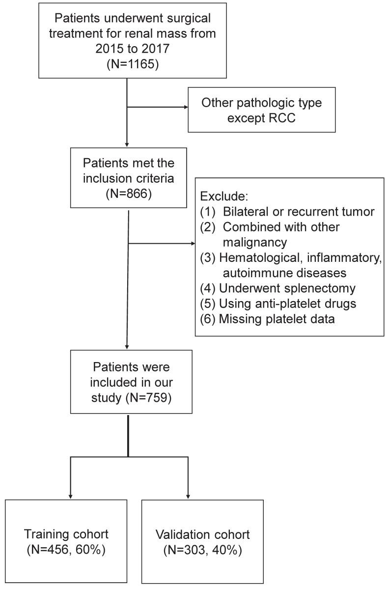 https://cdn.ncbi.nlm.nih.gov/pmc/blobs/8bc5/8489122/763f3ed012bc/jcav12p6301g001.jpg