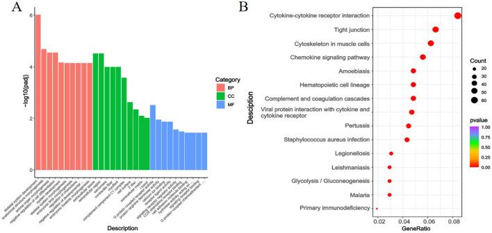 https://cdn.ncbi.nlm.nih.gov/pmc/blobs/8bc8/12330291/dc50e47dd0e8/fvets-12-1633786-g0007.jpg