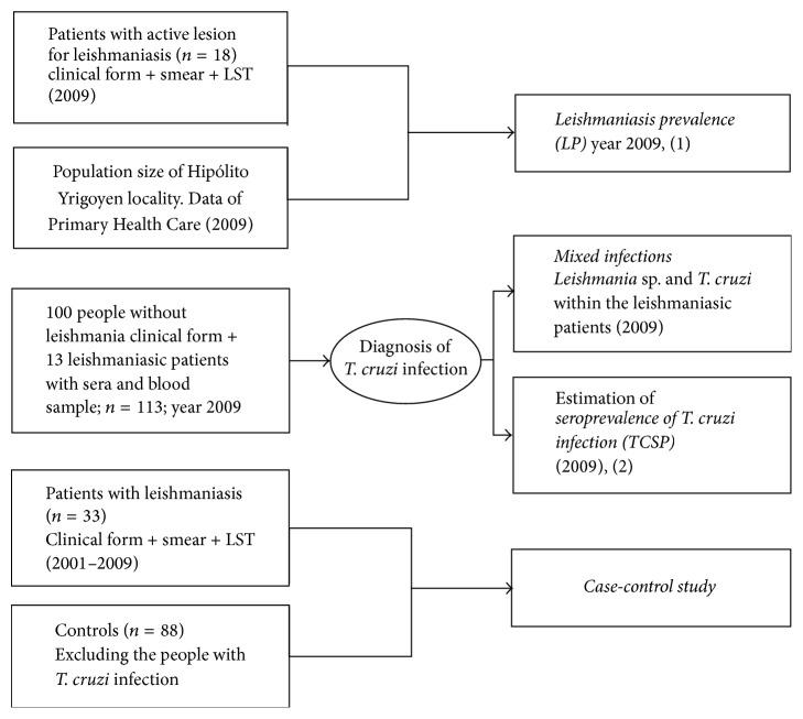 https://cdn.ncbi.nlm.nih.gov/pmc/blobs/8bd1/5061991/b410edb6341a/BMRI2016-6456031.002.jpg