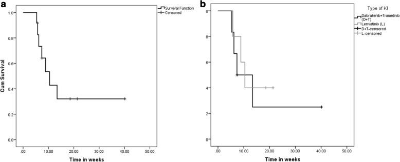 https://cdn.ncbi.nlm.nih.gov/pmc/blobs/8bd8/6042271/ce4a839e14f5/40425_2018_378_Fig3_HTML.jpg