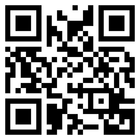 https://cdn.ncbi.nlm.nih.gov/pmc/blobs/8bdf/12327417/6602312ffc27/JIR-18-10375-g0001.jpg