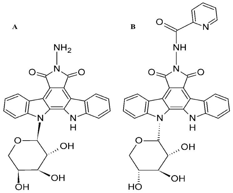 https://cdn.ncbi.nlm.nih.gov/pmc/blobs/8be3/8658795/be1a1940a1e6/molecules-26-07329-g001.jpg
