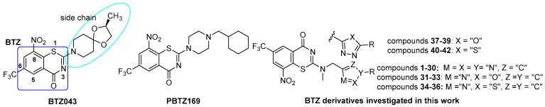 https://cdn.ncbi.nlm.nih.gov/pmc/blobs/8beb/10377601/1c2716d2ded1/biomedicines-11-01975-g001.jpg