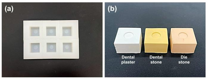https://cdn.ncbi.nlm.nih.gov/pmc/blobs/8bee/10779729/9e5ab938eaed/materials-17-00035-g001.jpg
