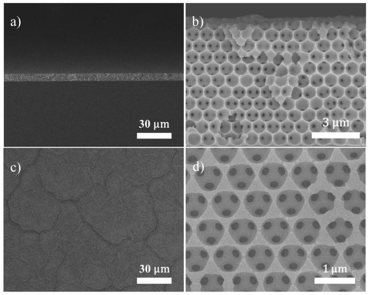 https://cdn.ncbi.nlm.nih.gov/pmc/blobs/8bef/7558593/dc0d6bc080a9/nanomaterials-10-01722-g002.jpg