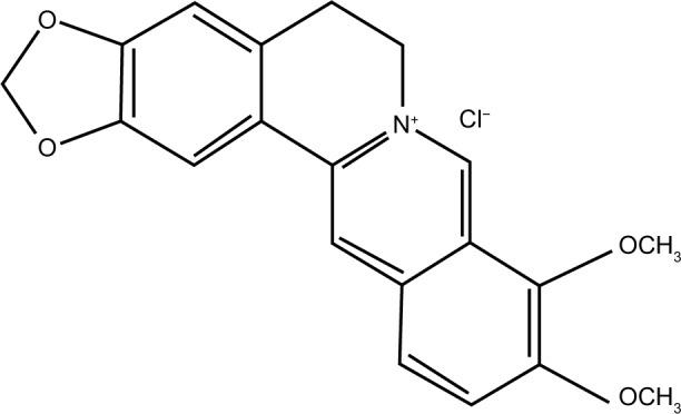 https://cdn.ncbi.nlm.nih.gov/pmc/blobs/8bf1/3862509/29cb35fb9884/ijn-8-4677Fig1.jpg