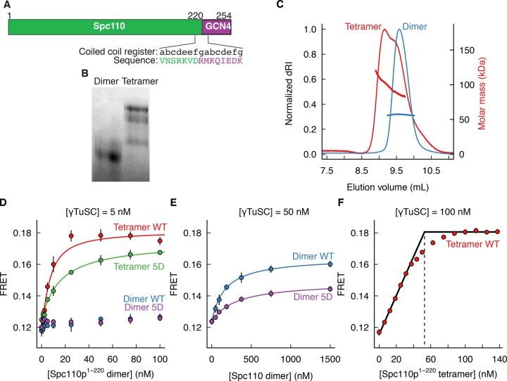 https://cdn.ncbi.nlm.nih.gov/pmc/blobs/8bf8/4945142/94658039b0f9/2245fig2.jpg