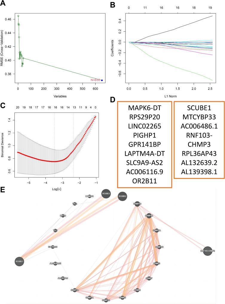 https://cdn.ncbi.nlm.nih.gov/pmc/blobs/8bfc/11562697/1c2ad84103aa/10020_2024_955_Fig2_HTML.jpg