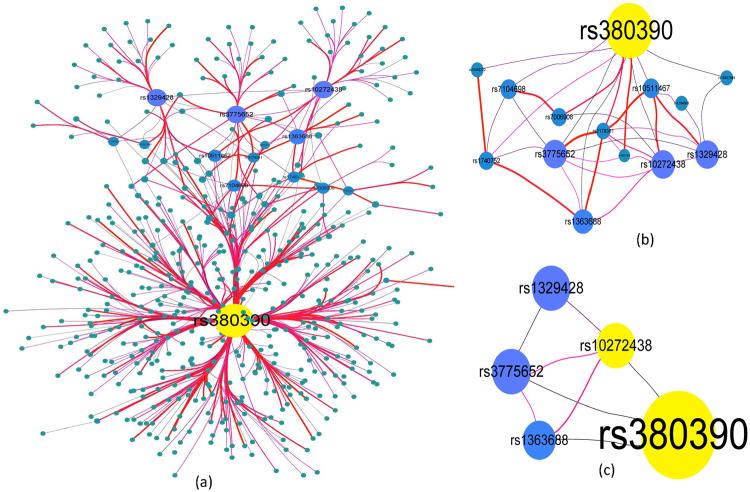 https://cdn.ncbi.nlm.nih.gov/pmc/blobs/8bfc/5599559/b3bf0a4d2bf4/41598_2017_11064_Fig4_HTML.jpg