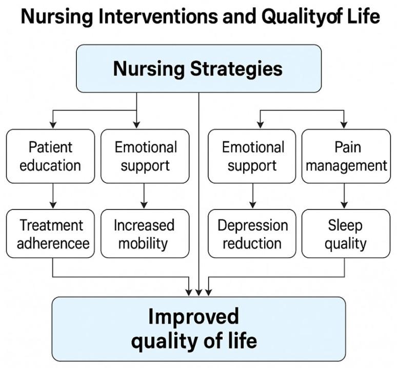 https://cdn.ncbi.nlm.nih.gov/pmc/blobs/8c00/12294379/8c8f60c7cccd/healthcare-13-01691-g001.jpg