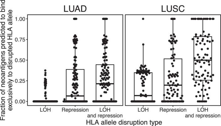 https://cdn.ncbi.nlm.nih.gov/pmc/blobs/8c0f/11525181/1c9007993290/41588_2024_1883_Fig12_ESM.jpg