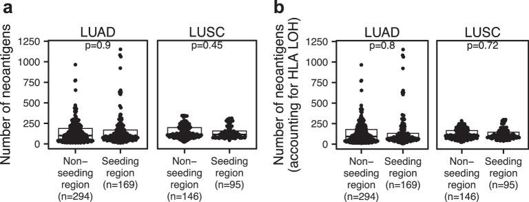 https://cdn.ncbi.nlm.nih.gov/pmc/blobs/8c0f/11525181/76799dbfce79/41588_2024_1883_Fig15_ESM.jpg