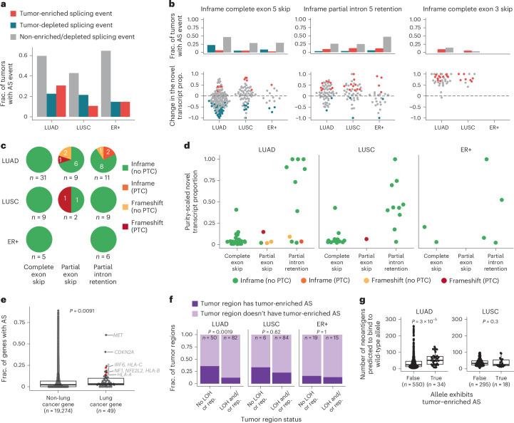 https://cdn.ncbi.nlm.nih.gov/pmc/blobs/8c0f/11525181/8184885eeacf/41588_2024_1883_Fig4_HTML.jpg