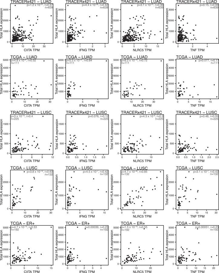 https://cdn.ncbi.nlm.nih.gov/pmc/blobs/8c0f/11525181/d1fd2fecc6dd/41588_2024_1883_Fig13_ESM.jpg