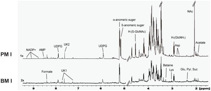 https://cdn.ncbi.nlm.nih.gov/pmc/blobs/8c10/3590295/f81b48f50a18/pone.0057730.g001.jpg