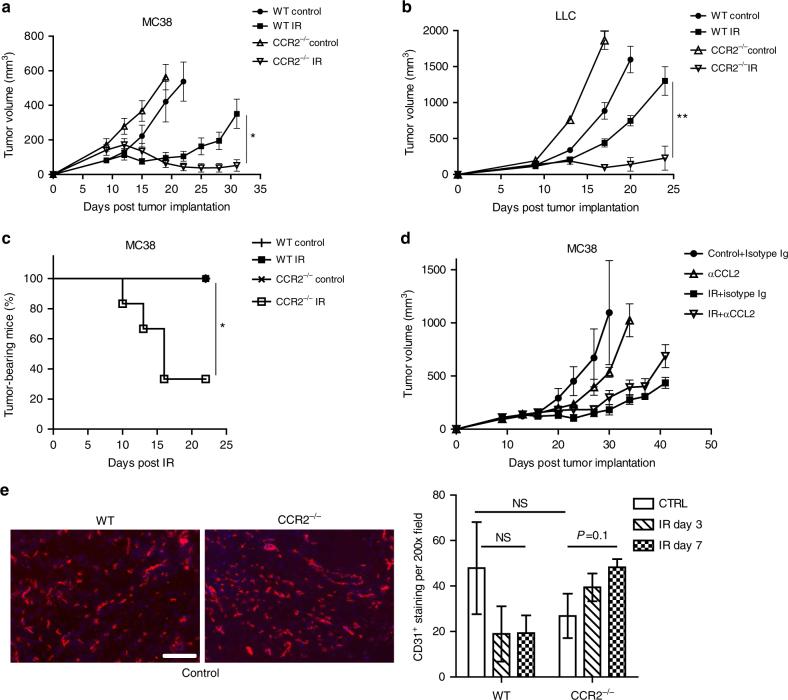 https://cdn.ncbi.nlm.nih.gov/pmc/blobs/8c12/5701019/33dfaf9c0121/41467_2017_1566_Fig2_HTML.jpg