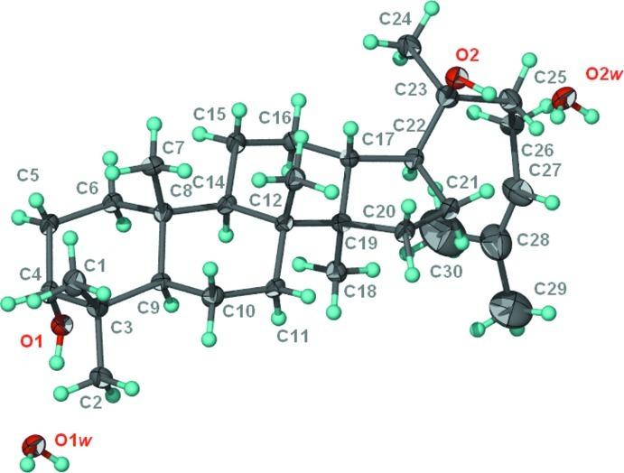 https://cdn.ncbi.nlm.nih.gov/pmc/blobs/8c15/3435729/c29e6adff9b2/e-68-o2712-fig1.jpg