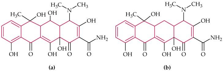 https://cdn.ncbi.nlm.nih.gov/pmc/blobs/8c16/6023021/169519875ff8/biosensors-08-00054-g008.jpg