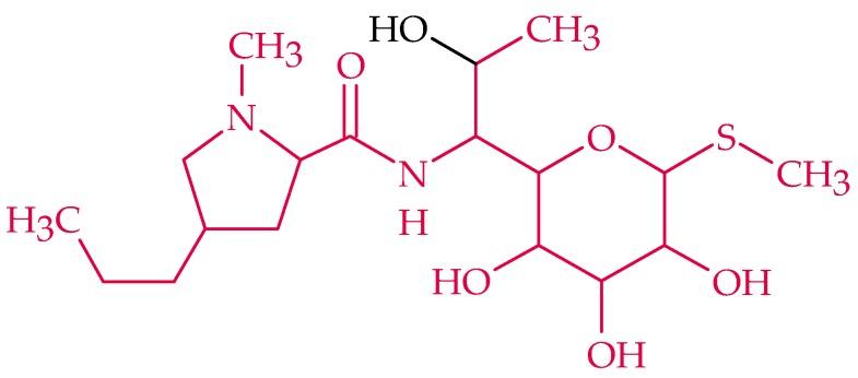 https://cdn.ncbi.nlm.nih.gov/pmc/blobs/8c16/6023021/8c72f2591340/biosensors-08-00054-g007.jpg