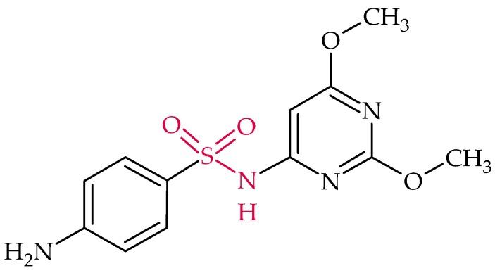 https://cdn.ncbi.nlm.nih.gov/pmc/blobs/8c16/6023021/b90f468ab7f4/biosensors-08-00054-g009.jpg