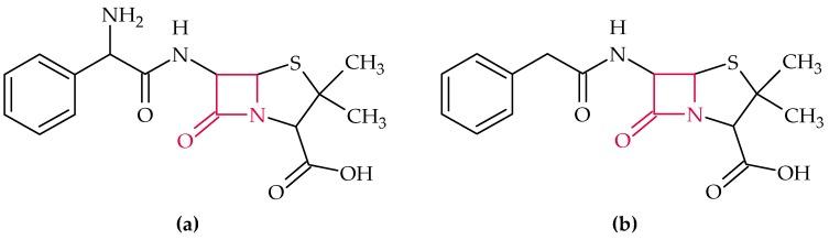 https://cdn.ncbi.nlm.nih.gov/pmc/blobs/8c16/6023021/ce5f9bcbf450/biosensors-08-00054-g002.jpg