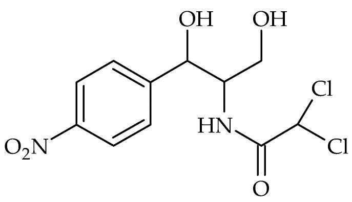 https://cdn.ncbi.nlm.nih.gov/pmc/blobs/8c16/6023021/dd784d76537b/biosensors-08-00054-g005.jpg