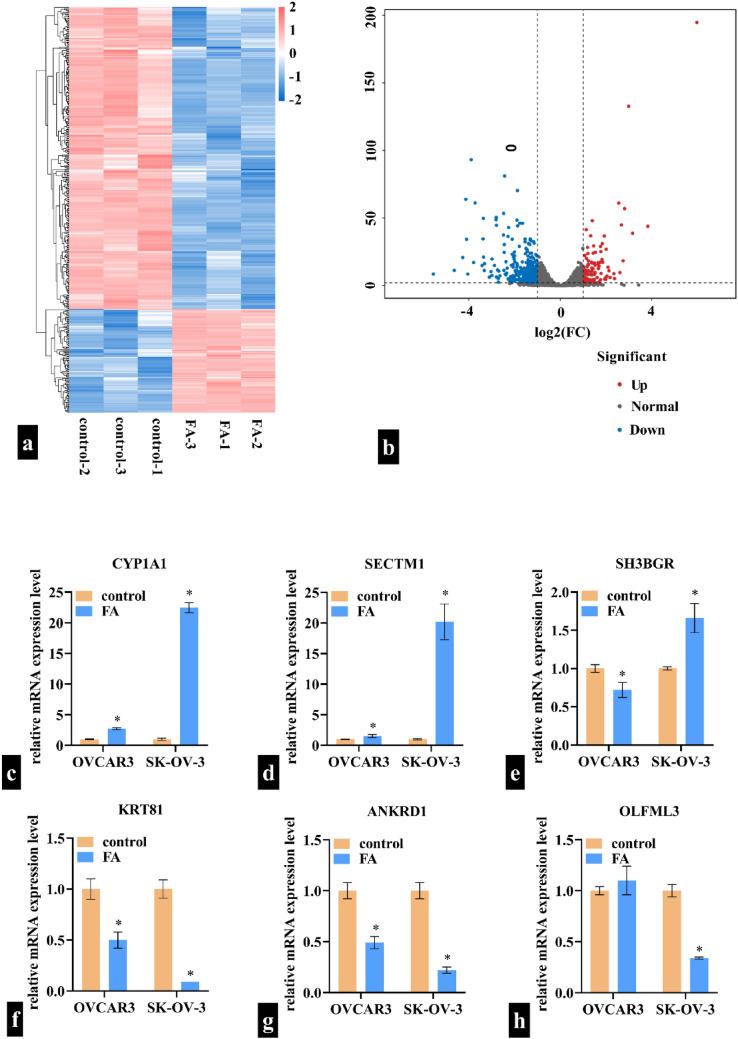 https://cdn.ncbi.nlm.nih.gov/pmc/blobs/8c17/11993516/dc4d6a94a51c/12672_2025_2236_Fig3_HTML.jpg