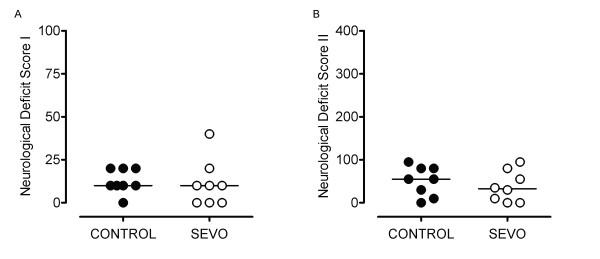 https://cdn.ncbi.nlm.nih.gov/pmc/blobs/8c19/3334792/2c8770633b3a/cc10496-4.jpg