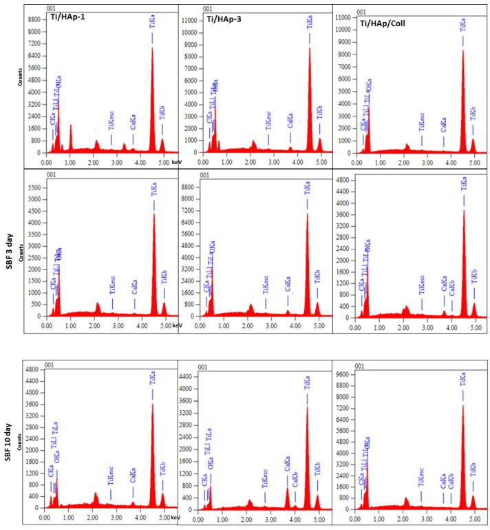 https://cdn.ncbi.nlm.nih.gov/pmc/blobs/8c24/9774233/a505f76873f8/bioengineering-09-00784-g008.jpg
