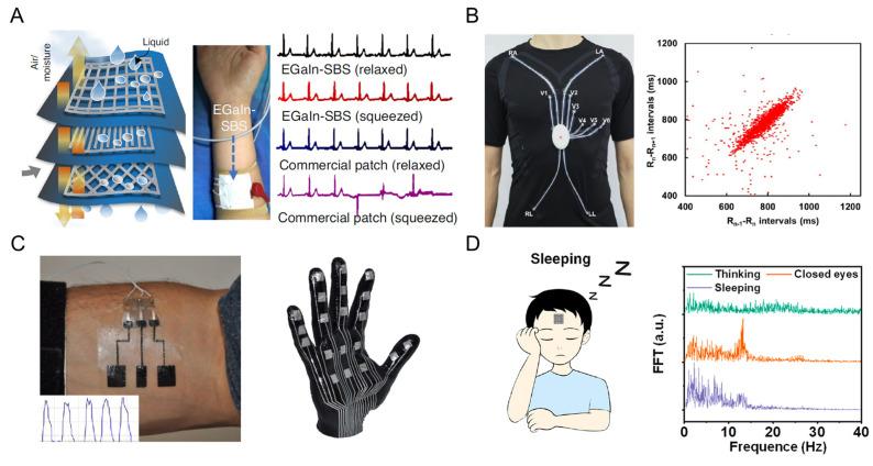 https://cdn.ncbi.nlm.nih.gov/pmc/blobs/8c24/9856137/3d49f83a7128/biosensors-13-00084-g009.jpg
