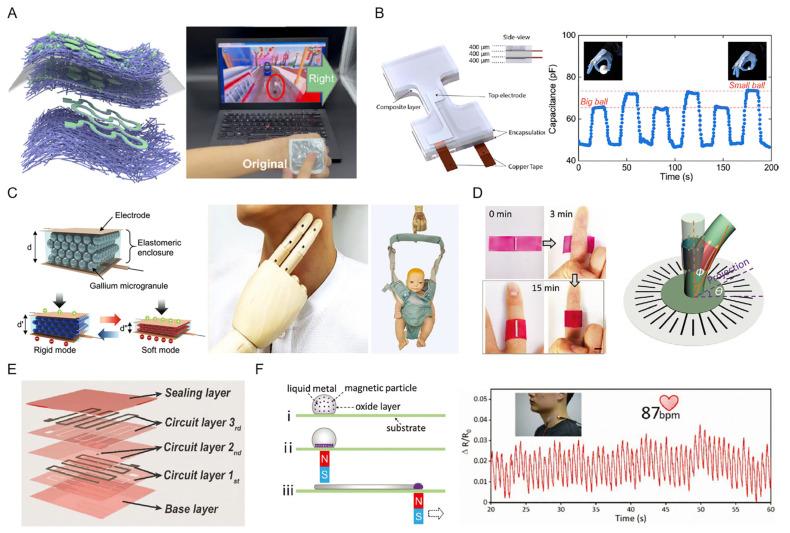 https://cdn.ncbi.nlm.nih.gov/pmc/blobs/8c24/9856137/cfcc78aa2446/biosensors-13-00084-g011.jpg
