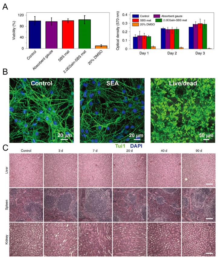 https://cdn.ncbi.nlm.nih.gov/pmc/blobs/8c24/9856137/f28525c7ec85/biosensors-13-00084-g004.jpg
