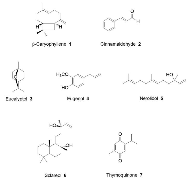 https://cdn.ncbi.nlm.nih.gov/pmc/blobs/8c28/7598204/9195cde482f1/plants-09-01252-g002.jpg