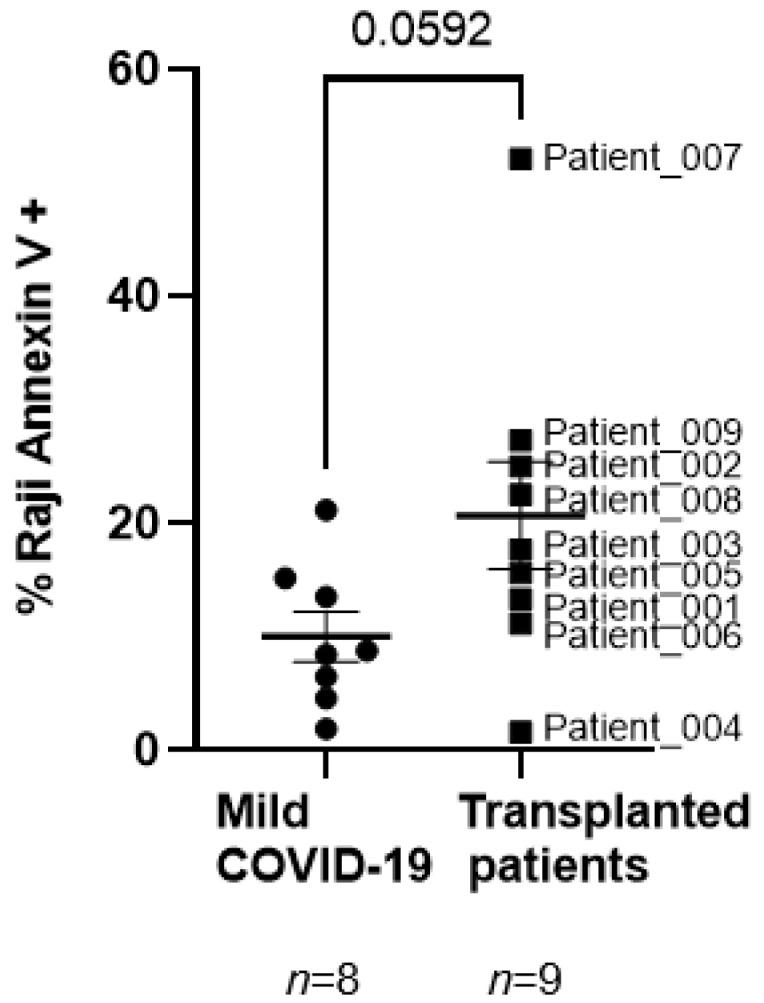 https://cdn.ncbi.nlm.nih.gov/pmc/blobs/8c28/9032116/c8a36a5ae20b/jcm-11-02137-g003.jpg