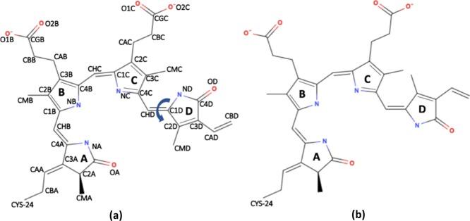 https://cdn.ncbi.nlm.nih.gov/pmc/blobs/8c2e/6727380/666b74490f82/jp-2019-01117r_0001.jpg