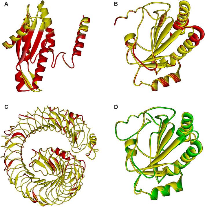 https://cdn.ncbi.nlm.nih.gov/pmc/blobs/8c2e/7479077/3bff7098e536/13205_2020_2415_Fig3_HTML.jpg