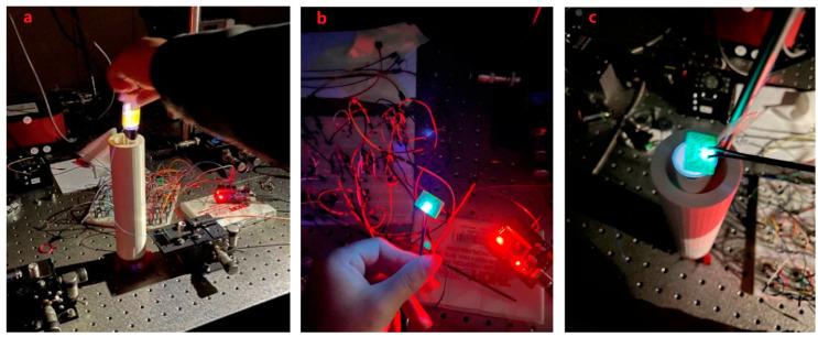https://cdn.ncbi.nlm.nih.gov/pmc/blobs/8c2f/9326570/9a3593c1afb0/biomimetics-07-00094-g010.jpg