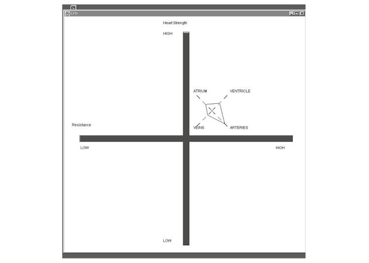 https://cdn.ncbi.nlm.nih.gov/pmc/blobs/8c37/5138451/05065217f907/medinform_v4i4e31_fig5.jpg