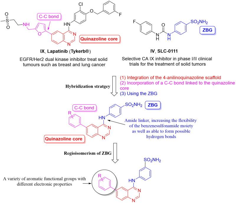 https://cdn.ncbi.nlm.nih.gov/pmc/blobs/8c3a/8973350/3362638ebabc/IENZ_A_2055553_F0004_C.jpg
