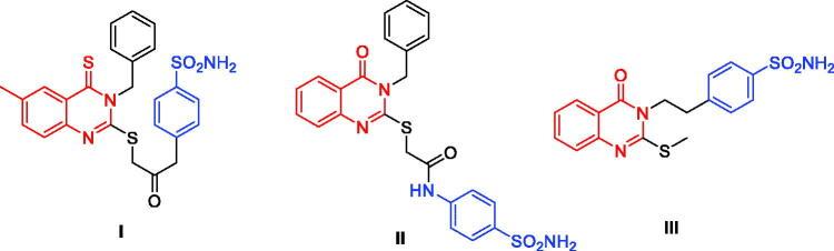 https://cdn.ncbi.nlm.nih.gov/pmc/blobs/8c3a/8973350/6e139acb9df2/IENZ_A_2055553_F0001_C.jpg