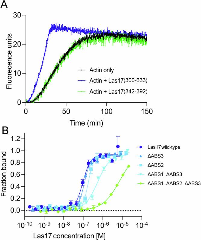https://cdn.ncbi.nlm.nih.gov/pmc/blobs/8c49/12081870/3a13e4f083c5/42003_2025_8188_Fig4_HTML.jpg