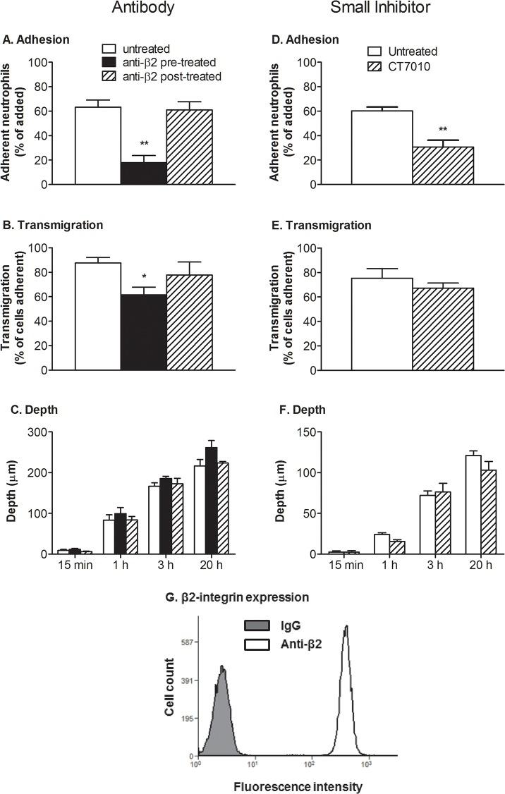 https://cdn.ncbi.nlm.nih.gov/pmc/blobs/8c4a/4338182/3ece220a336b/pone.0118593.g006.jpg