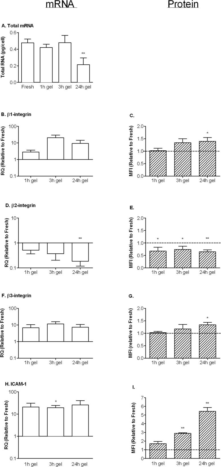 https://cdn.ncbi.nlm.nih.gov/pmc/blobs/8c4a/4338182/9464564c8823/pone.0118593.g005.jpg