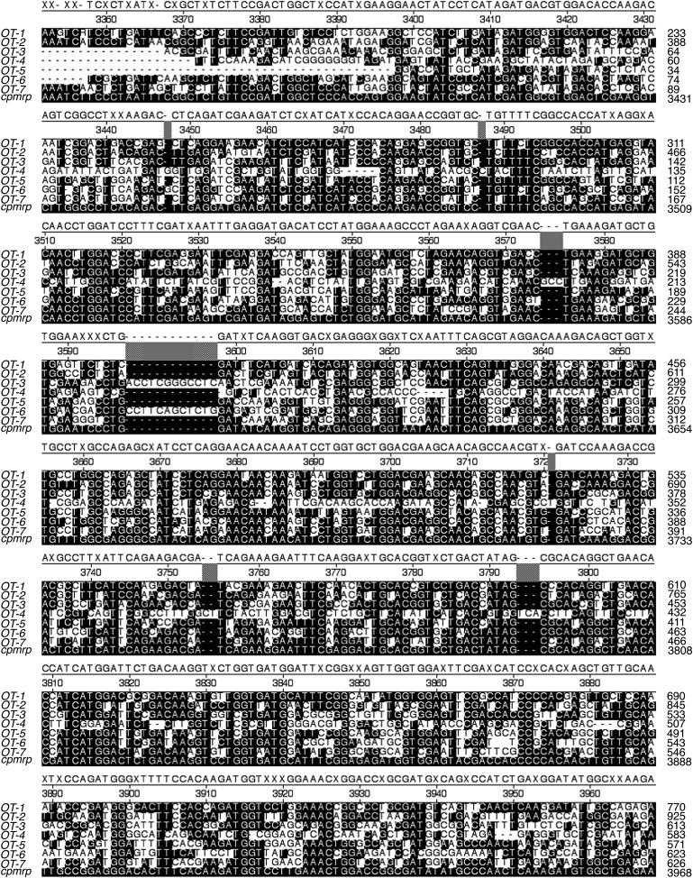 https://cdn.ncbi.nlm.nih.gov/pmc/blobs/8c4b/3843118/7a949ce8d10d/elife01096fs004.jpg