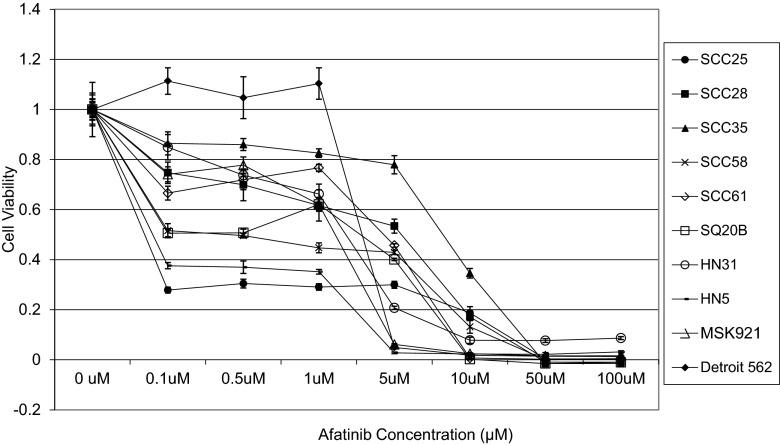https://cdn.ncbi.nlm.nih.gov/pmc/blobs/8c4c/4668280/6a8a6e54d490/11523_2014_353_Fig1_HTML.jpg