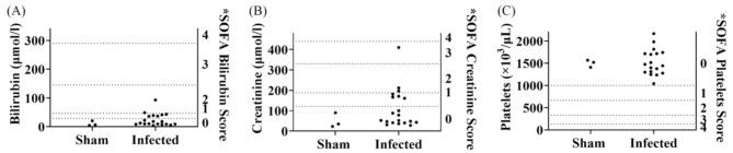 https://cdn.ncbi.nlm.nih.gov/pmc/blobs/8c51/12135557/474655e769e6/42826_2025_248_Fig3_HTML.jpg